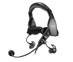 Bose ProFlight 2